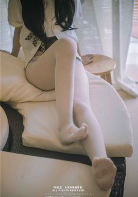 不卡精品自拍视频在线观看_1080P全集在线观看