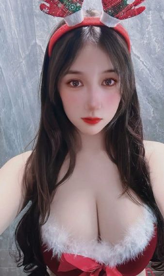 欧美色影视片_1080高清完整版播放