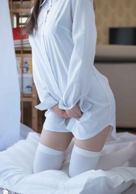 欧美女士内裤品牌_1080在线观看电视