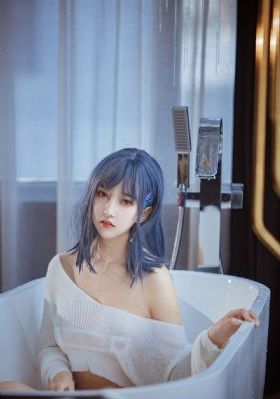 亚洲第一伊人坊影院一区二区三区_BD在线观看完整版