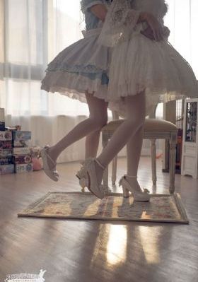 成年日韩片在线_BD版国语迅雷下载
