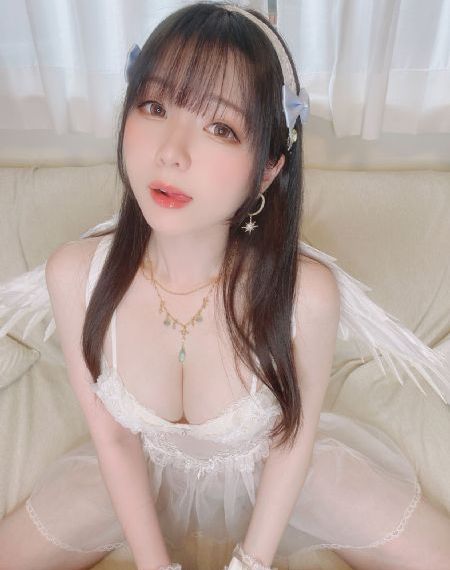 91免费视频一站线_BD国语高清神马影院手机在线