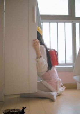 中文亚洲无线码欧美_高清高清免费观看
