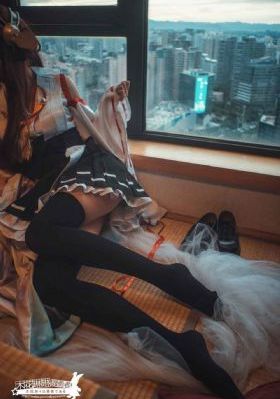 日韩开逼_DVD影视在线观看