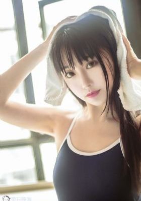 欧美一级特黄大片在线观看_在线手机观看
