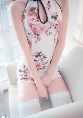 欧美一级一片在线观看_BD国语手机在线观看
