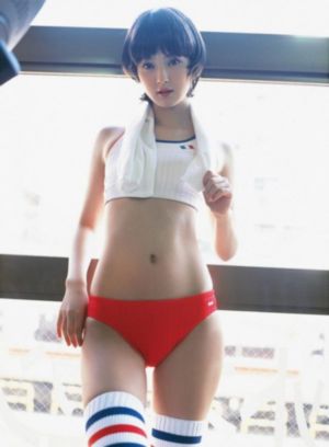欧美黑人烫发型_高清电影全集观看