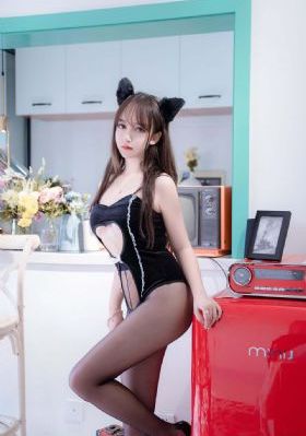 国产高端芯片概念股_4K影视在线观看