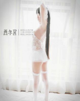国产精品露脸自拍_BD国语动漫在线观看