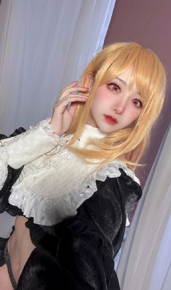年轻的小婕子a片理伦片观看_HD高清免费观看