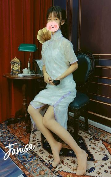 男人下部_超清神马在线观看