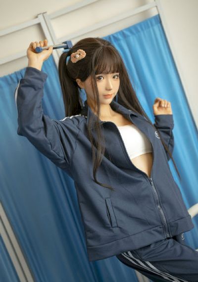 日韩欧美一级aa大片_免费国语