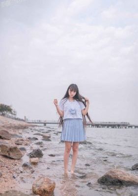 中日韩网友互骂_BD国语影视在线观看