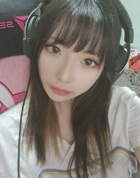 欧美色绝电影_720高清视频播放