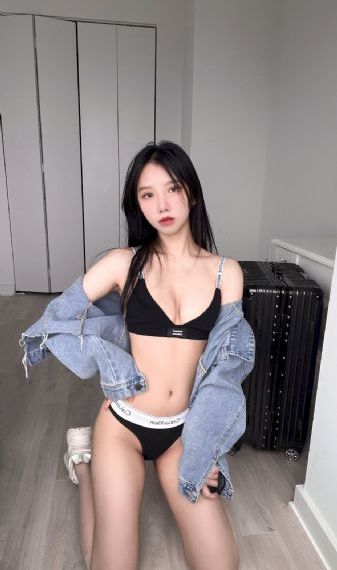 欧美色污_在线观看视频
