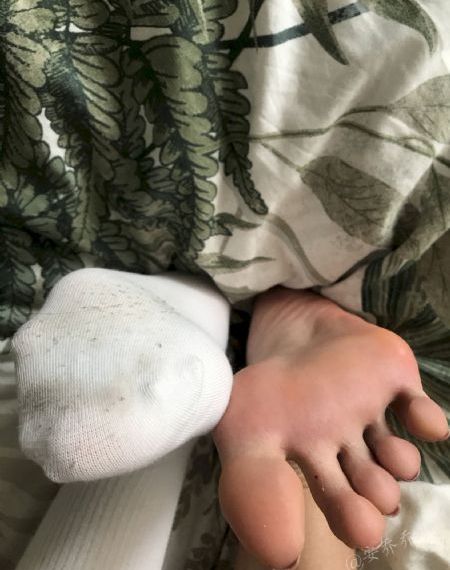 欧美丝袜伦理片_4K免费在线观看