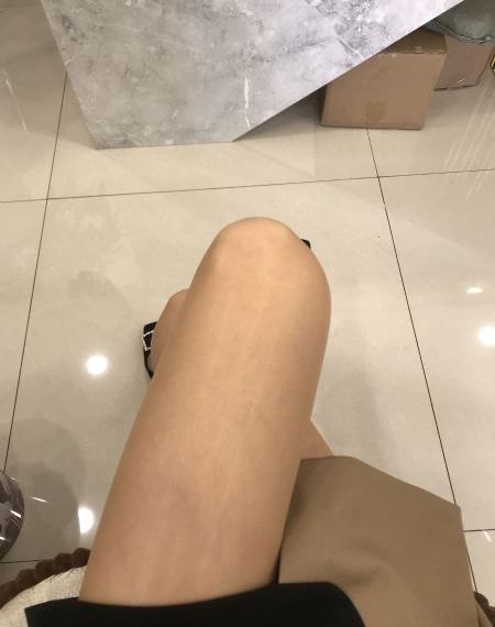 国产化妆品哪个牌子好_十万网红美女美酱