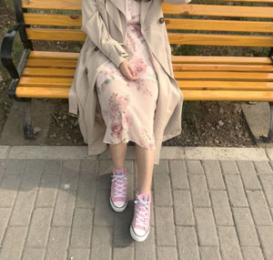 欧美小bb_HD超清在线观看