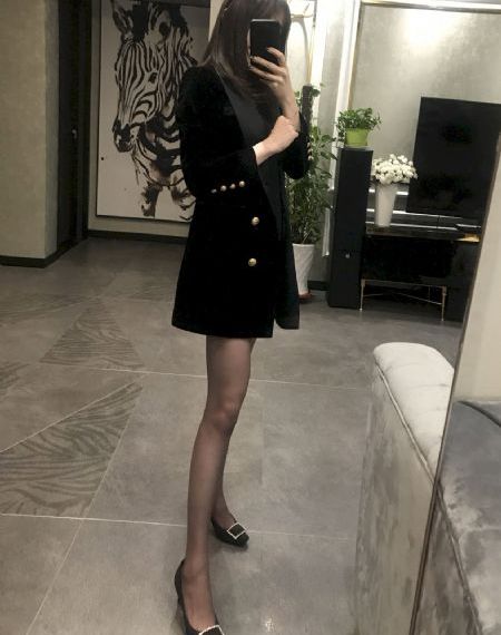 国产极品美女到高潮了_影视大全视频