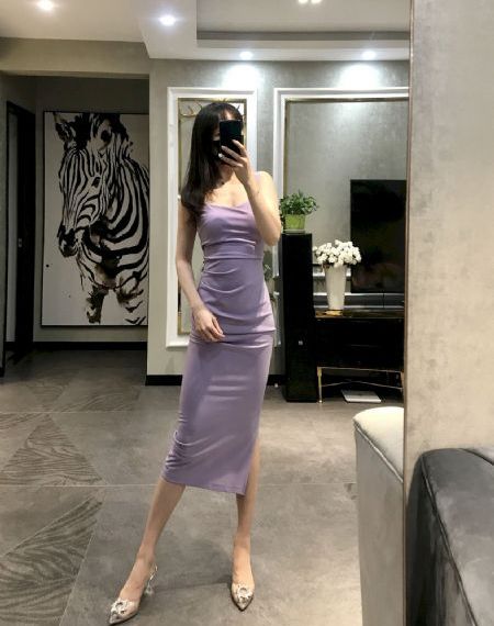 国产高清无码大片黄色_普通话在线观看