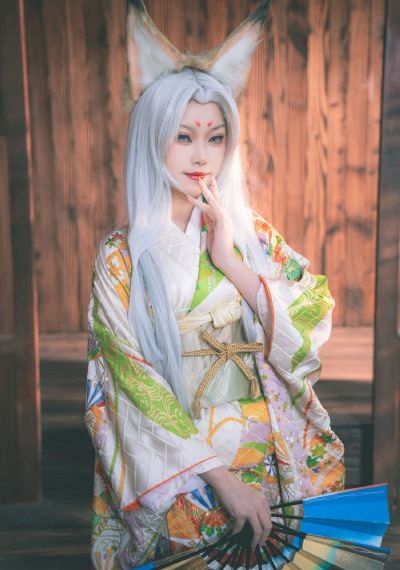 欧美美女图片头像背影_高清完整版免费全集免费观看