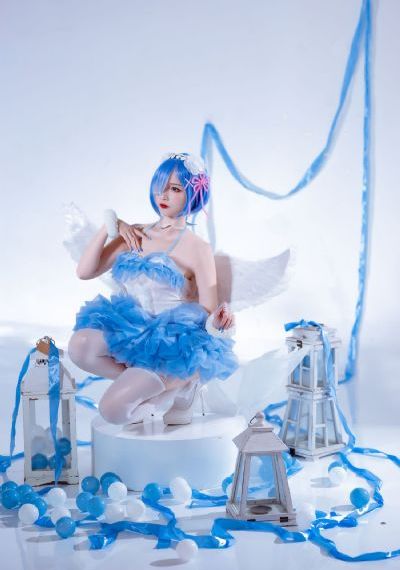 日韩亚洲盟友_1080电影完整版在线观看
