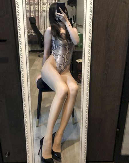 欧美成人免费毛片_1080完整版观看