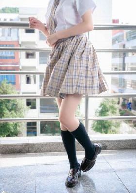 欧美男鞋品牌大全_影音先锋资源