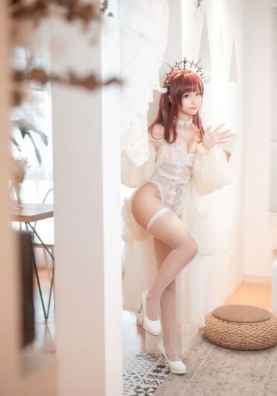 国产美女被爽到高潮_国产剧免费全集观看