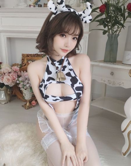 欧美在线bdsm_HD神马在线观看