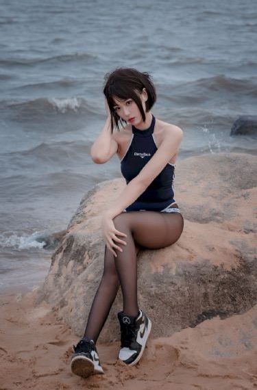 免费无码一线a片aaa片_剧情片视频大全