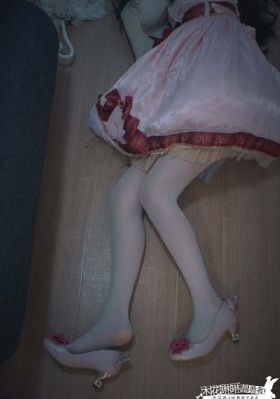 亚洲一区二区无码偷拍_超清高清迅雷在线观看