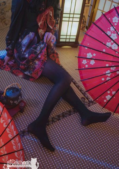亚洲av不卡一区在线观看网站_1080P高清电影在线
