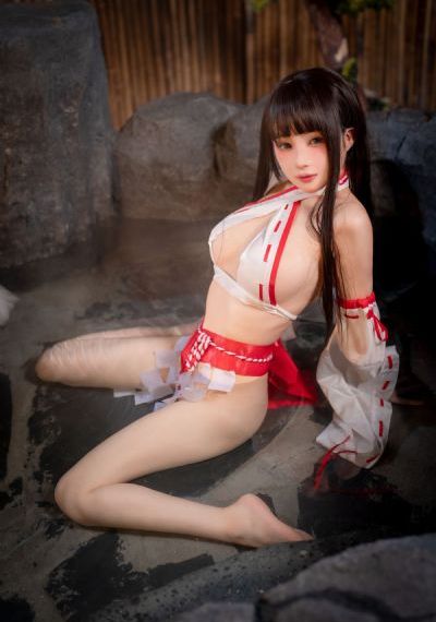 久久精品麻豆_4K视频大全
