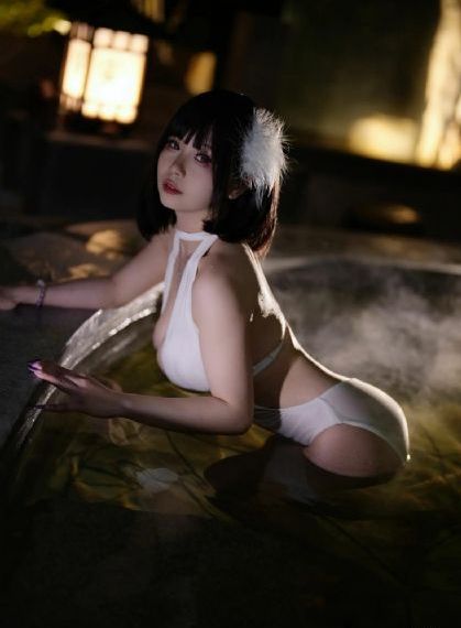 91云视频_影视大全免费在线观看播放