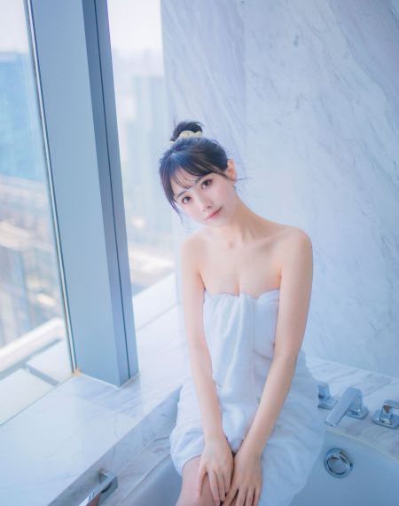 欧洲女人牲交性开放视频_1080高清在线观看