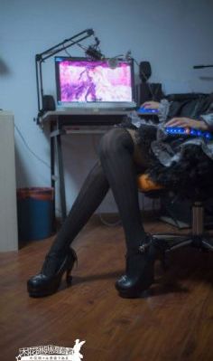 欧美亚洲两学_DVD免费观看韩国