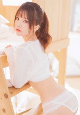 个性欧美头像女生头像_BD英语免费在线观看