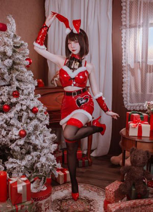美女扒开腿让男生桶爽小黄书_4K动漫免费观看