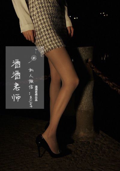 日韩精品精品不卡在线成人_国产剧免费观看韩国