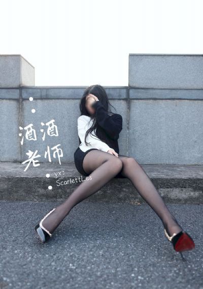 国产综合一本二本三本_BD英语迅雷电影在线