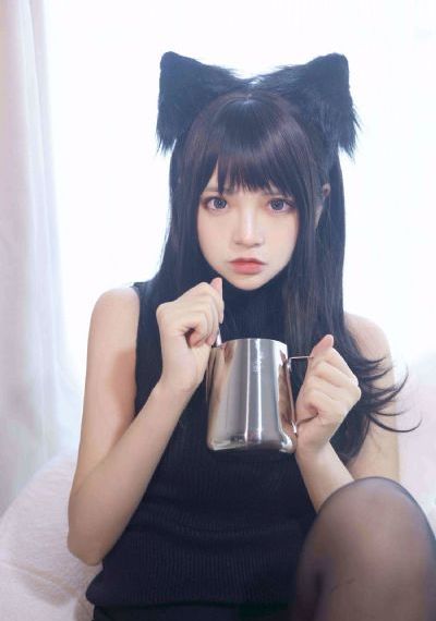 1313久久国产午夜片_蓝光影视在线观看