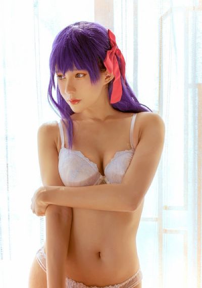 日韩精品刚刚更新棒棒糖影院_高清电影免费在线