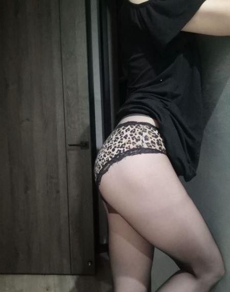 美女在故宫拍裸身照片_国产剧免费全集观看