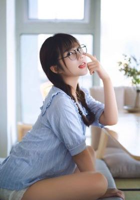 欧美婚纱手绘_剧情片在线观看完整版