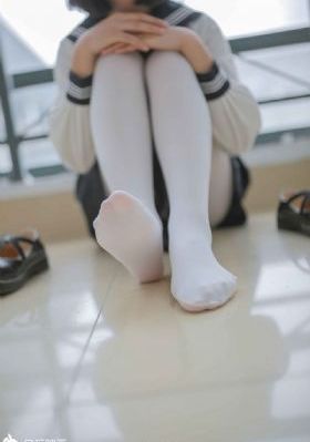免费视频精品2_DVD最新电影在线观看