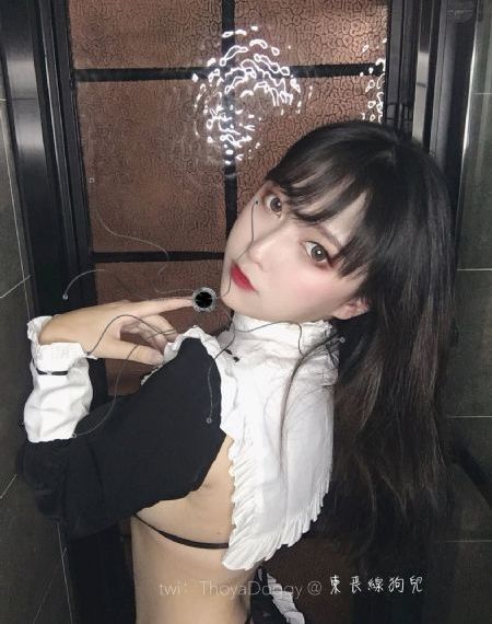 亚洲a片不卡无码久久_DVD免费高清观看