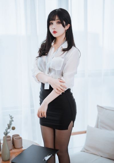 欧美资源网盘下载_BD国语日韩电影在线