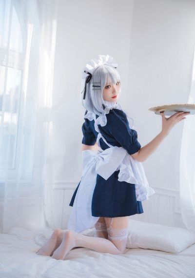 欧美亚狂虐性奴调教视频免费观看_4K手机在线观看