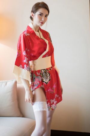 欧美一本线av无码_DVD在线视频播放